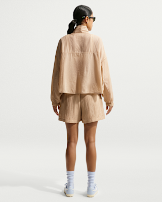 W+NSW+DOUBLE+WAISTBAND+SHORT.png